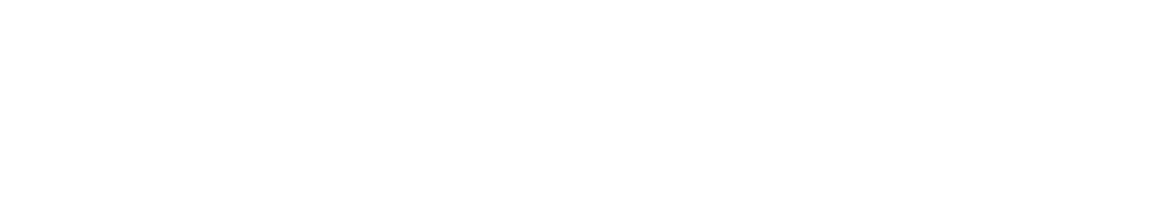 sign.online