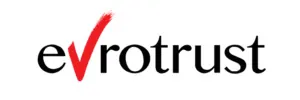 Evrotrust