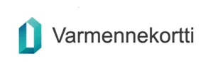 Fińskie Varmennekortti